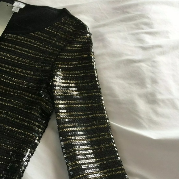 Sequins dress by Tristan - Picture 4 of 5